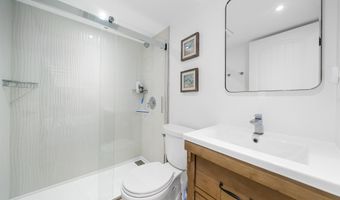 177 80th 105, Avalon, NJ 08202