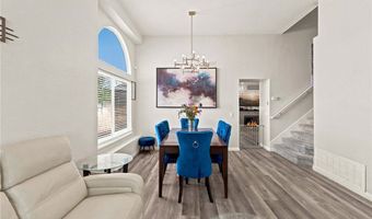 11323 Star, Adelanto, CA 92301