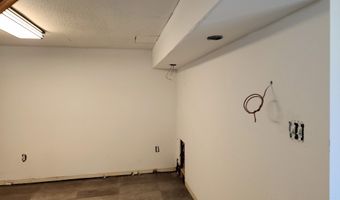 21572 MILL PARK Dr, Bridgeville, DE 19933