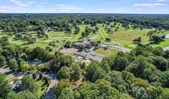 164 BURNING TREE Rd, Dover, DE 19904