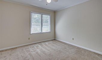 612 Sunset Ave 5, Asheboro, NC 27203
