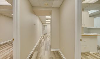 235 Barnwell Ave NW, Aiken, SC 29801