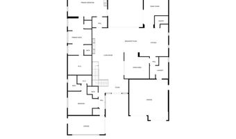 38 Moonfire Dr, Las Vegas, NV 89135