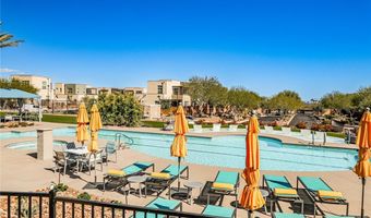 4126 Yucca Bloom St, Las Vegas, NV 89135