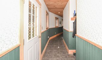 720 Bridgton Rd, Sweden, ME 04009