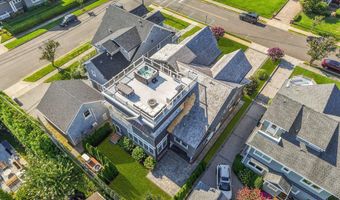 103 Seaside Pl, Sea Girt, NJ 08750