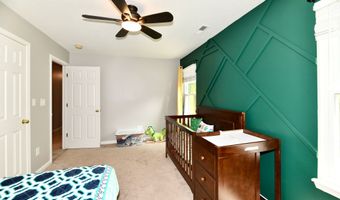 10058 Three Star Ct, Avon, IN 46123