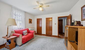 1151 FITZWATERTOWN Rd, Abington, PA 19001
