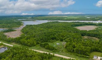3619 BIA Road 4, Belcourt, ND 58316