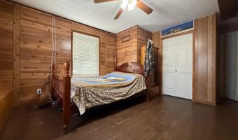173 Hill Chapel Rd, Baldwyn, MS 38824