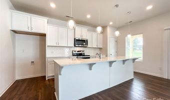 1245 Freeman View Dr, Albemarle, NC 28001