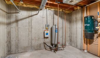 3310 Tumbleweed Dr, Bozeman, MT 59715