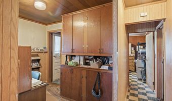 895 Us Rt 250, Ashland, OH 44805