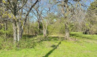 0004 County Road 3570, Ada, OK 74820