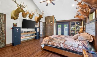 3101 Melvin Ott Ave, Bay St. Louis, MS 39520