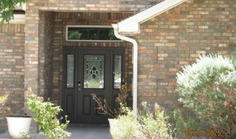 1405 S Lincoln Ave, Artesia, NM 88210