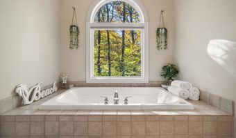 54 Barbara Dr, Coventry, CT 06238