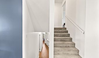 19272 Old Jonesboro Rd, Abingdon, VA 24211