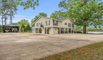 2094 Pumpkin Creek Rd, Brooksville, MS 39739