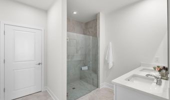 44508 LOWESTOFT Sq, Ashburn, VA 20147