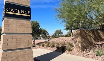 416 Desert Cadence St, Henderson, NV 89011
