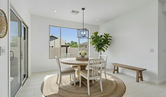 8582 W Troy Dr, Arizona City, AZ 85123