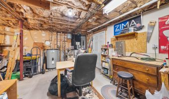 1223 Suncook Valley Rd, Barnstead, NH 03225