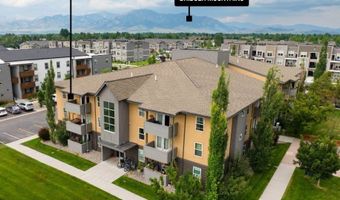 210 S Cottonwood 307, Bozeman, MT 59718