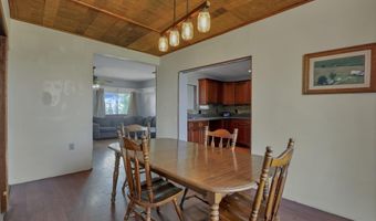 6265 Amanda Clearport Rd SW, Amanda, OH 43102