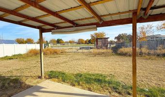 4423 Arroyo Way, Caldwell, ID 83607