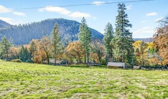 13688 Highway 238, Applegate, OR 97530