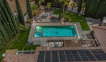 20003 Waco Rd, Apple Valley, CA 92308