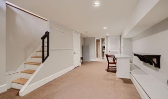 3211 EASTERN Ave, Baltimore, MD 21224