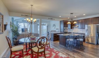 390 AUGUSTA NATIONAL Dr, Magnolia, DE 19962
