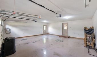 21580 Moonlight Bay Rd, Abingdon, VA 24211