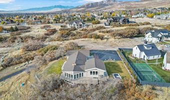 305 N 400 W, Alpine, UT 84004