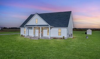 152 Trudell Ln, Basile, LA 70515