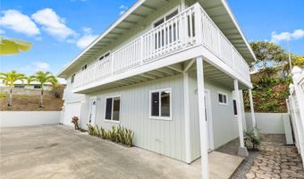 368 Keolu Dr, Kailua, HI 96734