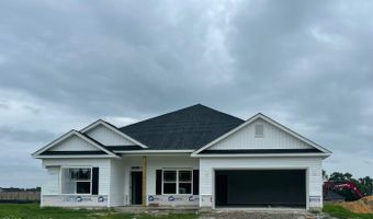 4020 Fletcher Rd Lot 182, Bailey, NC 27807