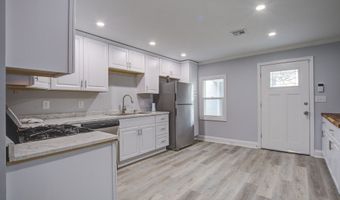 2164 N Hwy 17a, Bonneau, SC 29431