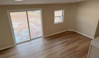 21184 COLTON POINT Rd, Avenue, MD 20609