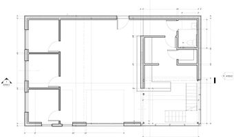 901 Asbury Ave, Asbury Park, NJ 07712