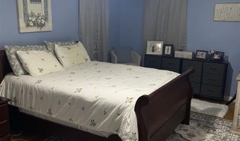1701 Collier Ave, Bay Minette, AL 36507