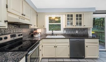 5 Hickory Hill Dr, Londonderry, NH 03053