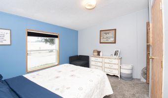 108 Harrison St, Albion, IN 46701
