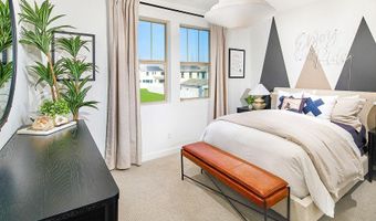 104 Mellano Way, Oceanside, CA 92057