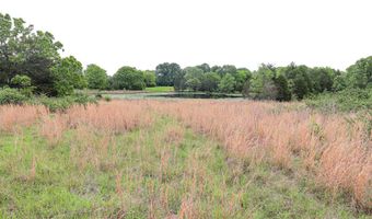 7094 S Farris Rd, Atoka, OK 74525