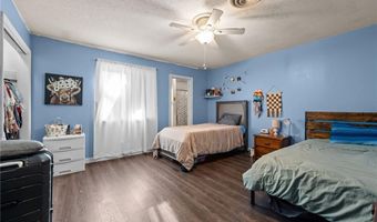 1273 Cedar Creek Dr, Asheboro, NC 27205