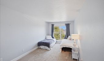 2448 NW VIOLET Ct, Albany, OR 97321