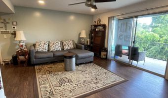 321 B7 Laurens St, Aiken, SC 29801